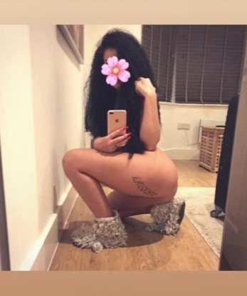 Анастасия