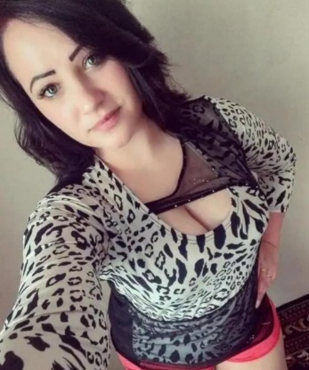 Илона